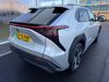 Toyota Bz4x 71.4kWh Vision SUV 5dr Electric Auto (11kW OBC) (204 ps)