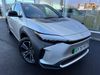 Toyota Bz4x 71.4kWh Vision SUV 5dr Electric Auto (11kW OBC) (204 ps)