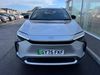Toyota Bz4x 71.4kWh Vision SUV 5dr Electric Auto (11kW OBC) (204 ps)
