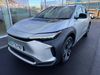Toyota Bz4x 71.4kWh Vision SUV 5dr Electric Auto (11kW OBC) (204 ps)