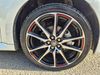 Toyota Yaris 1.5 VVT-h GR SPORT E-CVT Euro 6 (s/s) 5dr