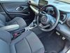 Toyota Yaris 1.5 VVT-h GR SPORT E-CVT Euro 6 (s/s) 5dr