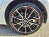 Toyota Yaris 1.5 VVT-h GR SPORT E-CVT Euro 6 (s/s) 5dr