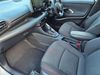 Toyota Yaris 1.5 VVT-h GR SPORT E-CVT Euro 6 (s/s) 5dr