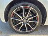 Toyota Yaris 1.5 VVT-h GR SPORT E-CVT Euro 6 (s/s) 5dr