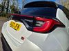 Toyota Yaris 1.5 VVT-h GR SPORT E-CVT Euro 6 (s/s) 5dr