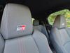 Toyota Yaris 1.5 VVT-h GR SPORT E-CVT Euro 6 (s/s) 5dr