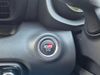 Toyota Yaris 1.5 VVT-h GR SPORT E-CVT Euro 6 (s/s) 5dr