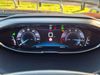 Peugeot 3008 1.5 BlueHDi GT Line Premium EAT Euro 6 (s/s) 5dr