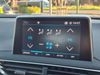 Peugeot 3008 1.5 BlueHDi GT Line Premium EAT Euro 6 (s/s) 5dr