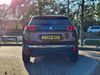 Peugeot 3008 1.5 BlueHDi GT Line Premium EAT Euro 6 (s/s) 5dr