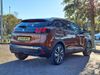 Peugeot 3008 1.5 BlueHDi GT Line Premium EAT Euro 6 (s/s) 5dr