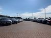 Peugeot 3008 1.5 BlueHDi GT Line Premium EAT Euro 6 (s/s) 5dr