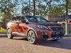Peugeot 3008 1.5 BlueHDi GT Line Premium EAT Euro 6 (s/s) 5dr
