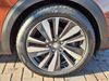 Peugeot 3008 1.5 BlueHDi GT Line Premium EAT Euro 6 (s/s) 5dr