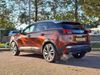 Peugeot 3008 1.5 BlueHDi GT Line Premium EAT Euro 6 (s/s) 5dr