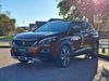 Peugeot 3008 1.5 BlueHDi GT Line Premium EAT Euro 6 (s/s) 5dr
