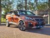 Peugeot 3008 1.5 BlueHDi GT Line Premium EAT Euro 6 (s/s) 5dr