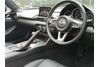 Mazda MX-5 1.5 SKYACTIV-G Sport Nav+ Euro 6 2dr