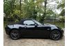 Mazda MX-5 1.5 SKYACTIV-G Sport Nav+ Euro 6 2dr