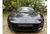 Mazda MX-5 1.5 SKYACTIV-G Sport Nav+ Euro 6 2dr