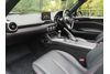 Mazda MX-5 1.5 SKYACTIV-G Sport Nav+ Euro 6 2dr