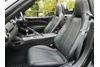 Mazda MX-5 1.5 SKYACTIV-G Sport Nav+ Euro 6 2dr