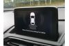 Mazda MX-5 1.5 SKYACTIV-G Sport Nav+ Euro 6 2dr
