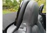 Mazda MX-5 1.5 SKYACTIV-G Sport Nav+ Euro 6 2dr