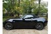 Mazda MX-5 1.5 SKYACTIV-G Sport Nav+ Euro 6 2dr
