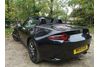 Mazda MX-5 1.5 SKYACTIV-G Sport Nav+ Euro 6 2dr