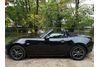 Mazda MX-5 1.5 SKYACTIV-G Sport Nav+ Euro 6 2dr