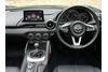 Mazda MX-5 1.5 SKYACTIV-G Sport Nav+ Euro 6 2dr