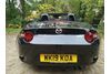 Mazda MX-5 1.5 SKYACTIV-G Sport Nav+ Euro 6 2dr