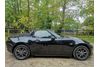 Mazda MX-5 1.5 SKYACTIV-G Sport Nav+ Euro 6 2dr