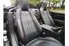 Mazda MX-5 1.5 SKYACTIV-G Sport Nav+ Euro 6 2dr