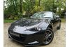 Mazda MX-5 1.5 SKYACTIV-G Sport Nav+ Euro 6 2dr
