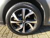 Citroen C3 1.2 PureTech Shine Plus EAT6 Euro 6 (s/s) 5dr