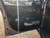 Citroen C3 1.2 PureTech Shine Plus EAT6 Euro 6 (s/s) 5dr
