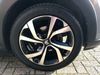 Citroen C3 1.2 PureTech Shine Plus EAT6 Euro 6 (s/s) 5dr