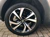 Citroen C3 1.2 PureTech Shine Plus EAT6 Euro 6 (s/s) 5dr
