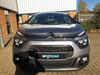 Citroen C3 1.2 PureTech Shine Plus EAT6 Euro 6 (s/s) 5dr