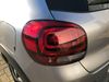 Citroen C3 1.2 PureTech Shine Plus EAT6 Euro 6 (s/s) 5dr