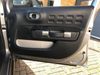 Citroen C3 1.2 PureTech Shine Plus EAT6 Euro 6 (s/s) 5dr