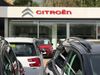 Citroen C3 1.2 PureTech Shine Plus EAT6 Euro 6 (s/s) 5dr
