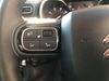 Citroen C3 1.2 PureTech Shine Plus EAT6 Euro 6 (s/s) 5dr