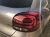 Citroen C3 1.2 PureTech Shine Plus EAT6 Euro 6 (s/s) 5dr