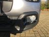 Citroen C3 1.2 PureTech Shine Plus EAT6 Euro 6 (s/s) 5dr