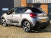 Citroen C3 1.2 PureTech Shine Plus EAT6 Euro 6 (s/s) 5dr