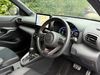 Toyota Yaris Cross 1.5 VVT-h GR SPORT E-CVT Euro 6 (s/s) 5dr